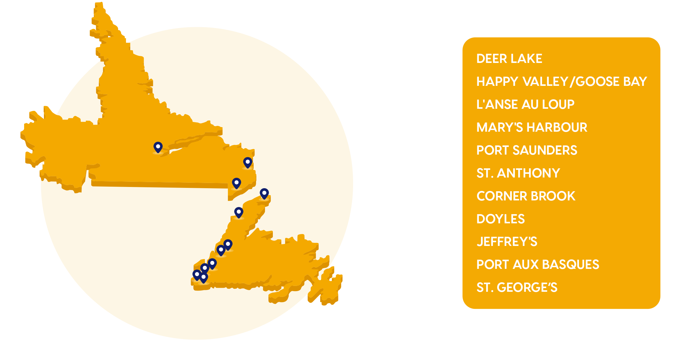 locations-map