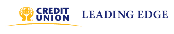 eng_banner